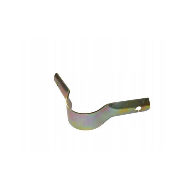 John Deere Z32191 motociklo laikiklis