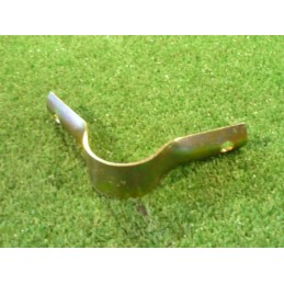 John Deere Z32191 motociklo laikiklis