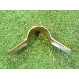 John Deere Z32191 motociklo laikiklis