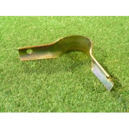 John Deere Z32191 motociklo laikiklis