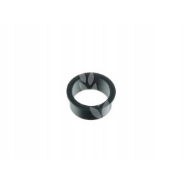Tefloninė rankovė 30 4x35x15mm 008545