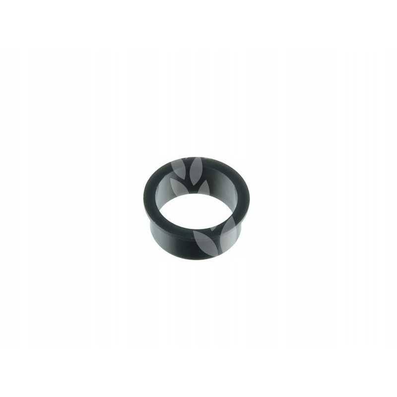 Tefloninė rankovė 30 4x35x15mm 008545