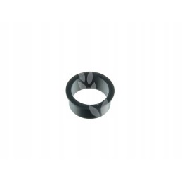 Tefloninė rankovė 30 4x35x15mm 008545