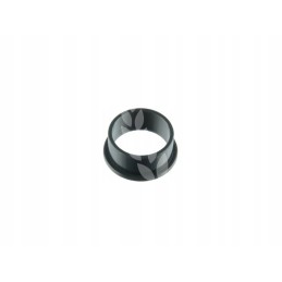 Tefloninė rankovė 30 4x35x15mm 008545