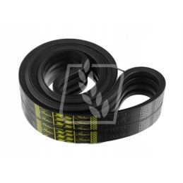 Juosta juosta 544164 4hb x 2840
