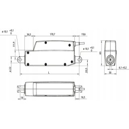 Pavaros pavara 24 prieš 130