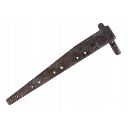 V formos dalgio galvutė 06503531 Jag Premium