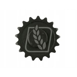 Įtempiklio pavara z17 994523