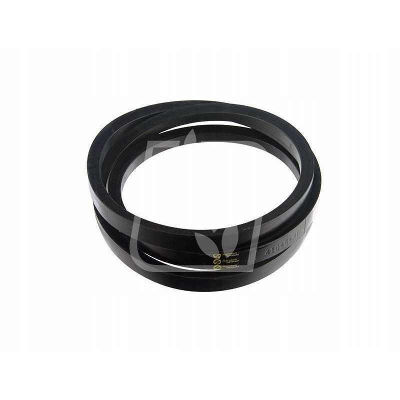 Juosta 410959m1 22x2387