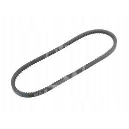 3a juosta x 0850 av x 13 0850 b57676