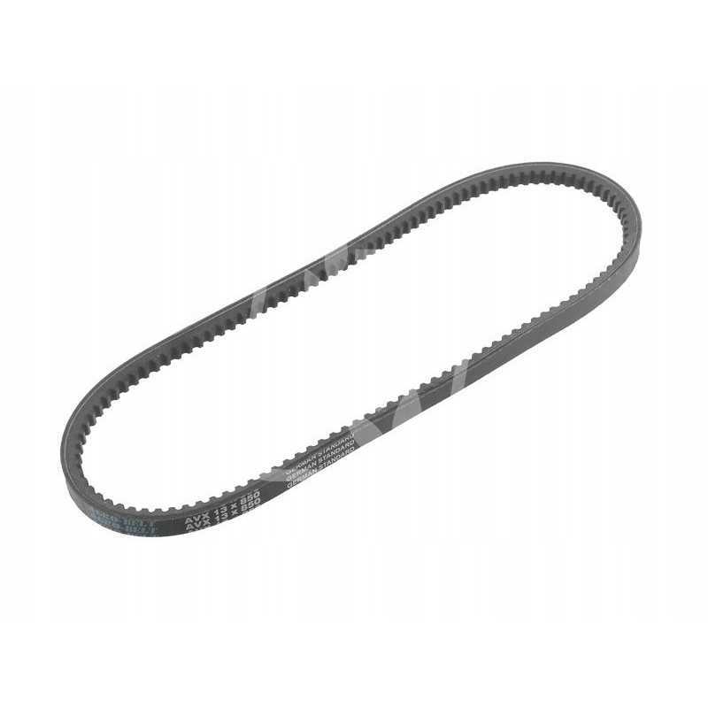 3a juosta x 0850 av x 13 0850 b57676