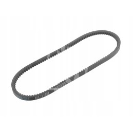 3a juosta x 0850 av x 13 0850 b57676
