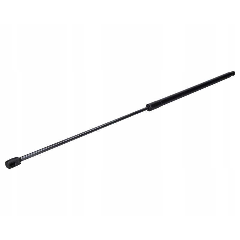 Dujų amortizatoriaus pavara a 900 b 485 f 600n