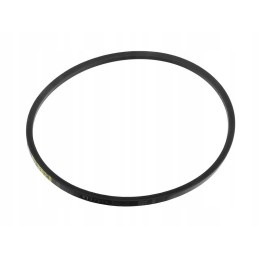 Pas 80354338 new Holland 0300064
