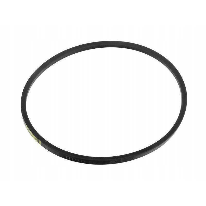 Pas 80354338 new Holland 0300064