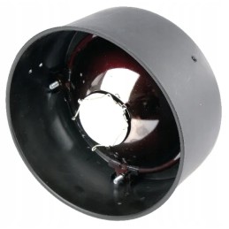 Priekinis žibintas 2383036