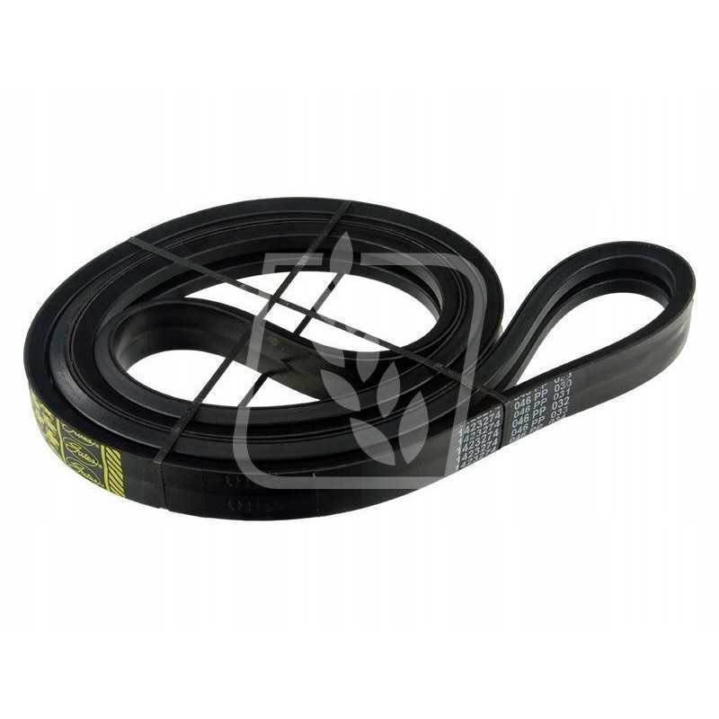 Juostos juosta 720866 2hb x 31103
