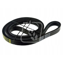 Juostos juosta 720866 2hb x 31103