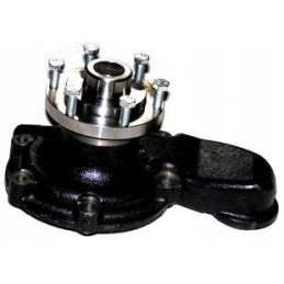 Vandens siurblys bizon plo 530 bizon z 040 0450 1pla