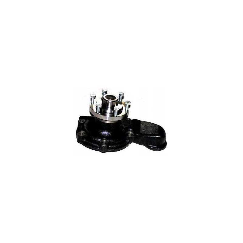 Vandens siurblys bizon plo 530 bizon z 040 0450 1pla