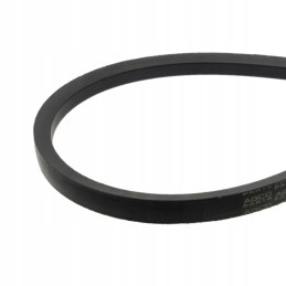 V formos diržas massey ferguson la340433477 originalus