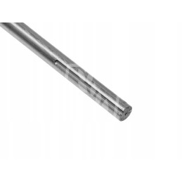 Grūdinio veleno pavaros velenas 1515mm 619060