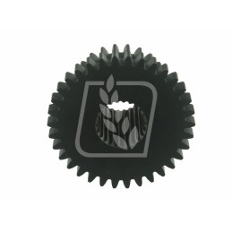 Pavarų dėžės žvaigždutė z24 z34 685641