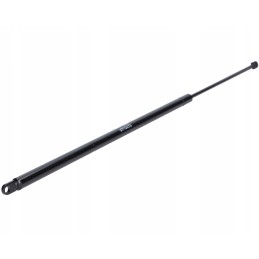 Dujų amortizatoriaus pavara a 770 b 470 f 400n