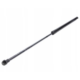 Dujų amortizatoriaus pavara a 765 b 385 f 900n