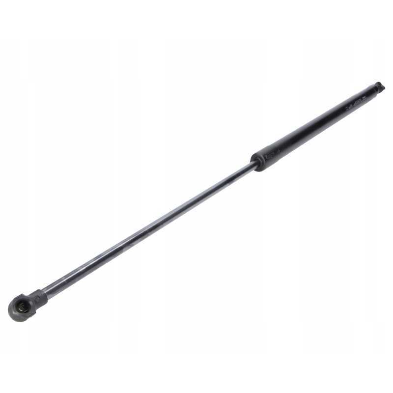 Dujų amortizatoriaus pavara a 765 b 385 f 900n