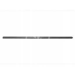 Apatinis pasvirusio tiektuvo velenas 06239886