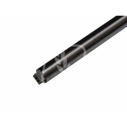 Apatinis pasvirusio tiektuvo velenas 06239886