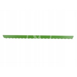 Konvejerio juosta 630mm 06239815l