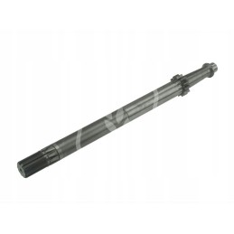 Pavarų dėžės velenas 441mm 2314302207