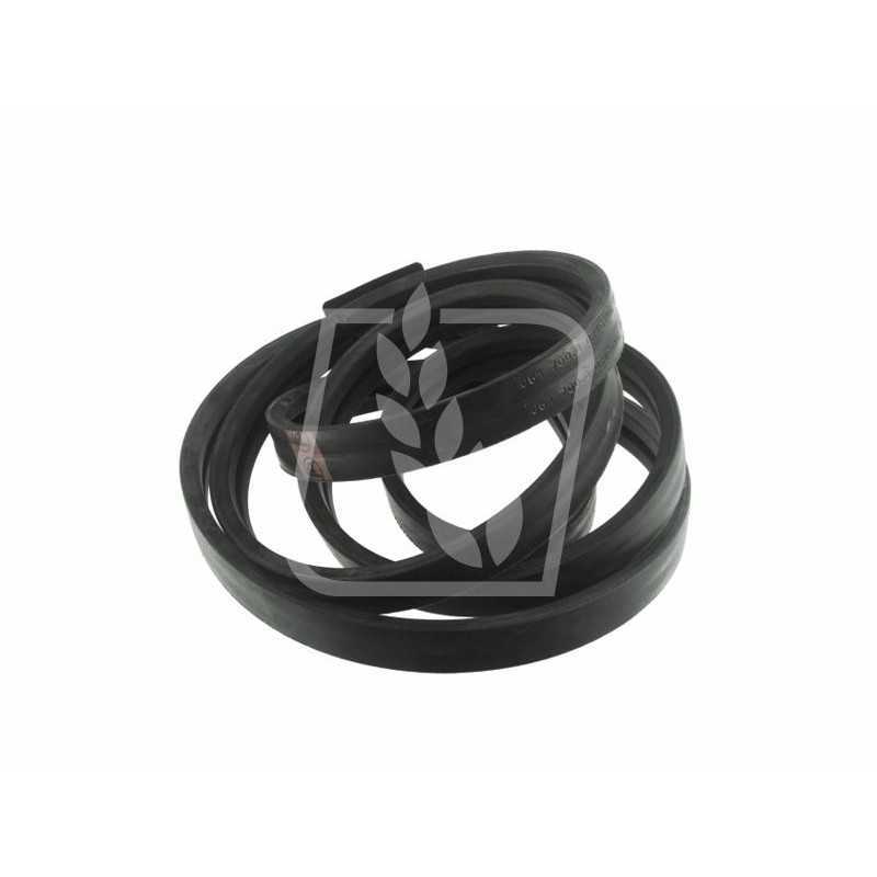 Juosta juosta 061700 2hb x 3730