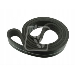 Juosta juosta 070953 4hb x 4875