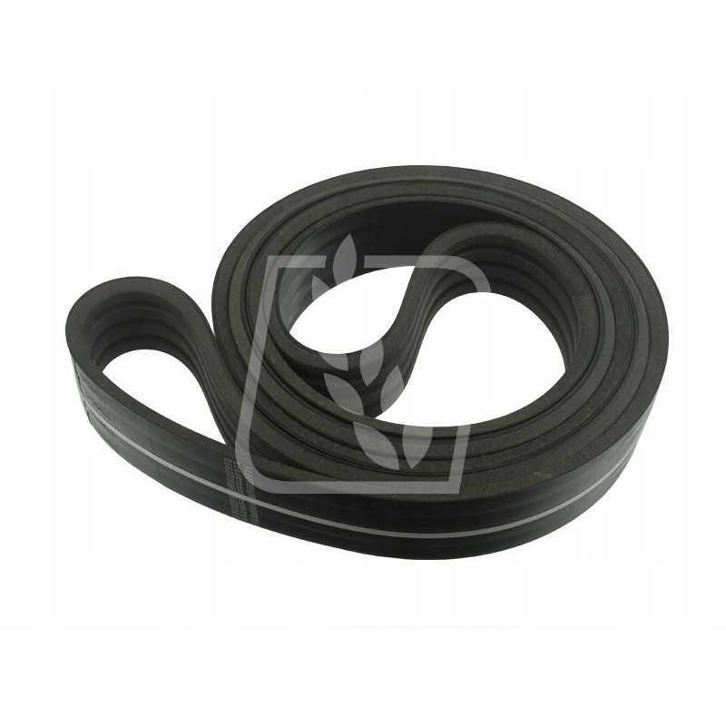 Juosta juosta 070953 4hb x 4875