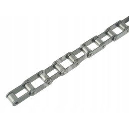 Vienos eilės ritininė grandinė 38 4v galla