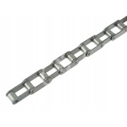 Vienos eilės ritininė grandinė 38 4v galla