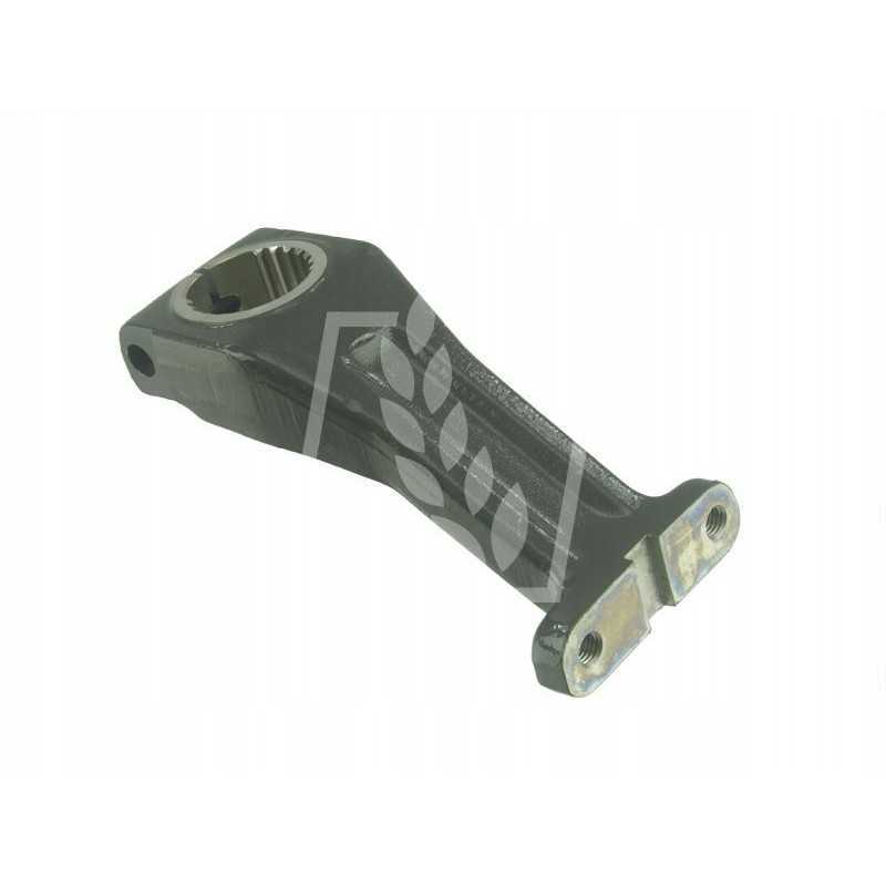 Sustiprinta stovo svirtis 626931