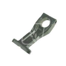 Sustiprinta stovo svirtis 626931