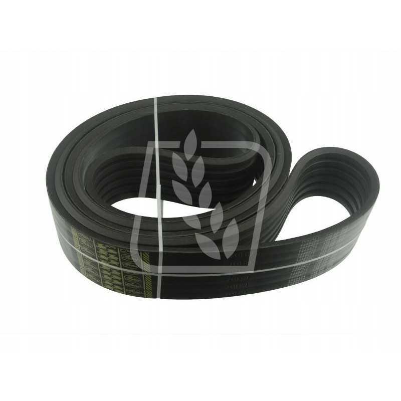 Juostos juosta 566108 6hb x 5100