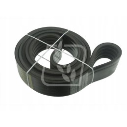 Juosta juosta 074803 5hb x 4920