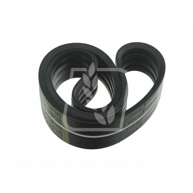 Juostos juosta 544048 4hb x 1560