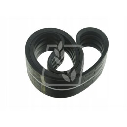 Juostos juosta 544048 4hb x 1560