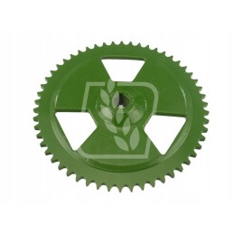 Kratytuvo žvaigždutė z54 z11367