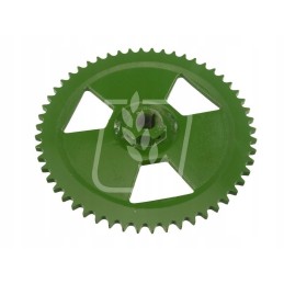 Kratytuvo žvaigždutė z54 z11367