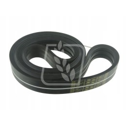 Juostos juosta 2024241 3hb x 2650