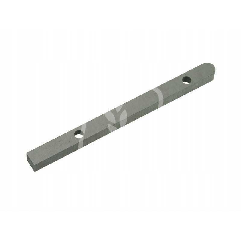 Plytelių griovelis 12x10x160mm 655433