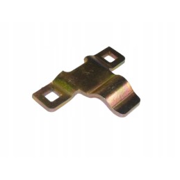 JD z32690 z72409 john deere dalgio spaustukas